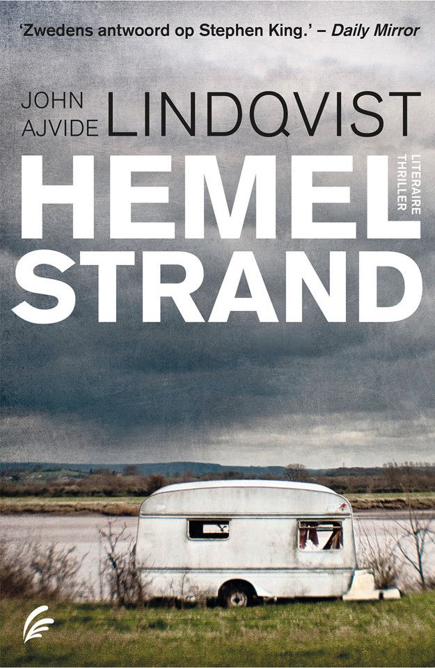 Hemelstrand