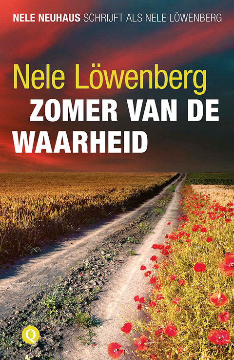 Zomer van de waarheid