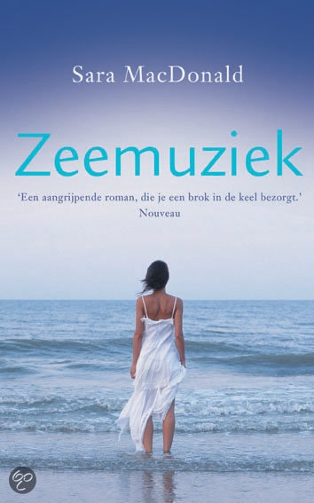 Zeemuziek
