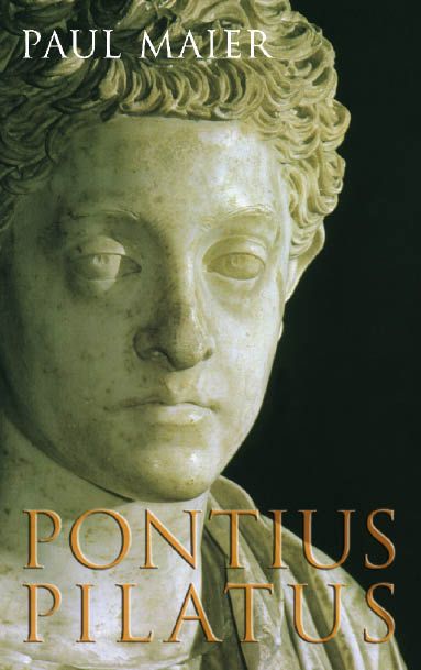 Pontius Pilatus