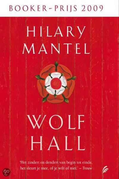 Wolf Hall