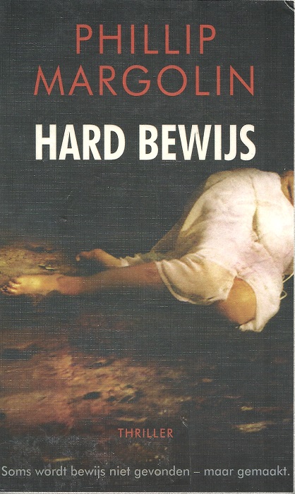Hard bewijs