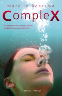 Complex
