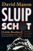 Sluipschot