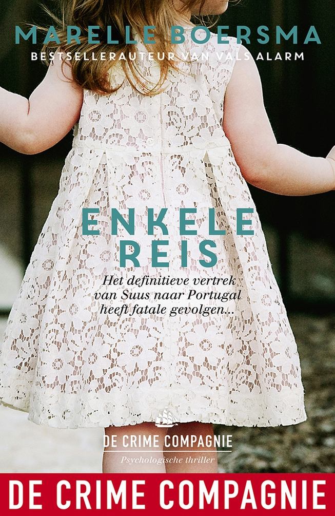 Enkele reis