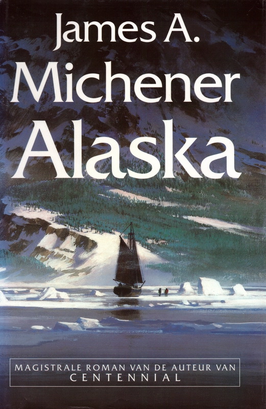 Alaska
