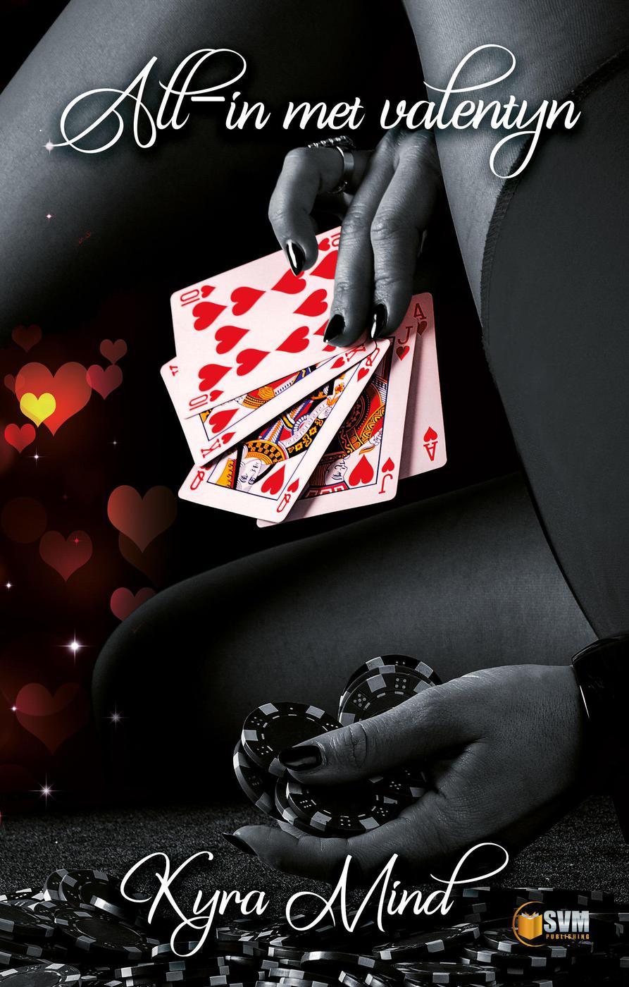 All-in met Valentijn