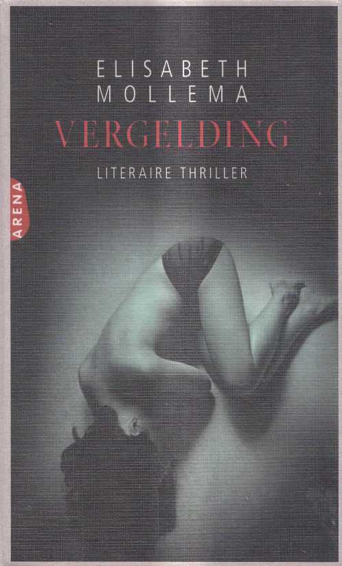Vergelding