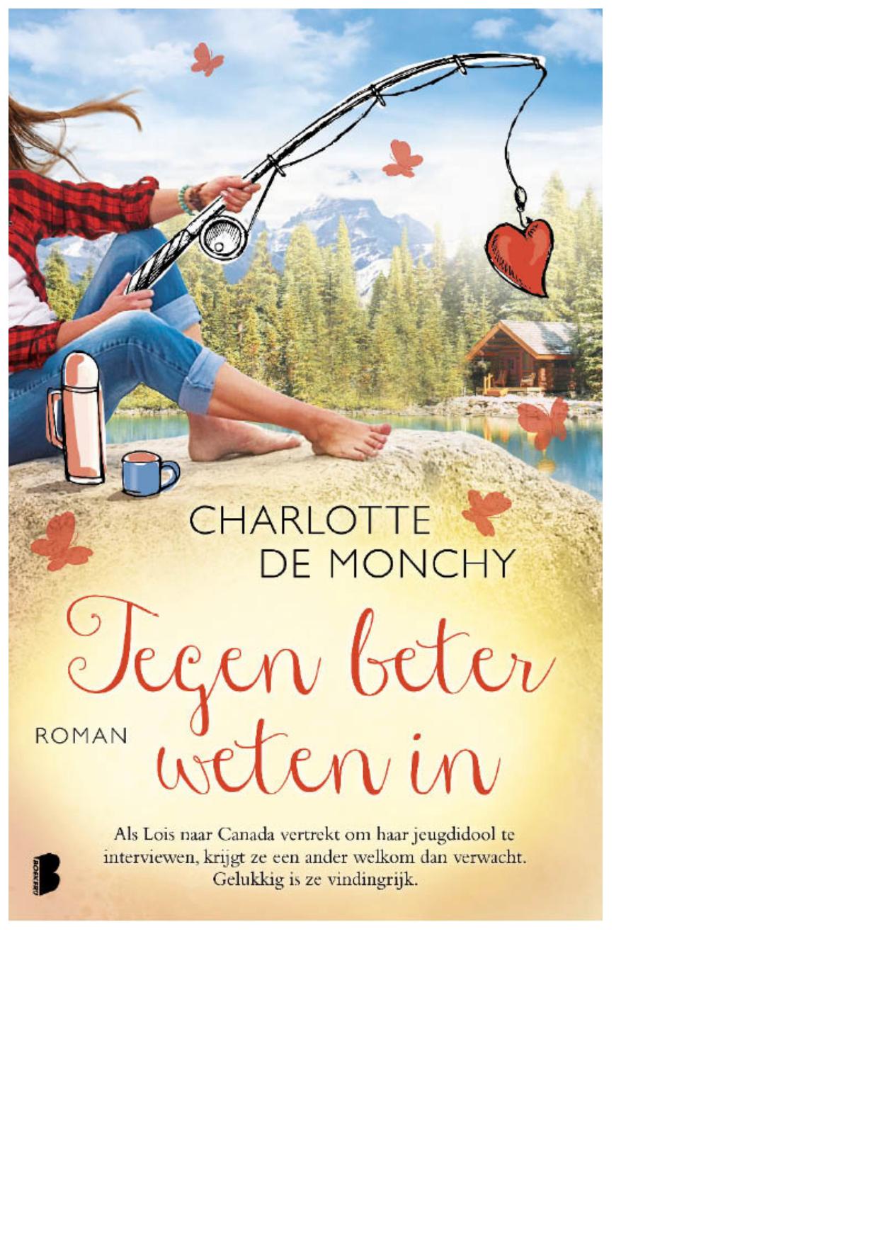 Tegen beter weten in