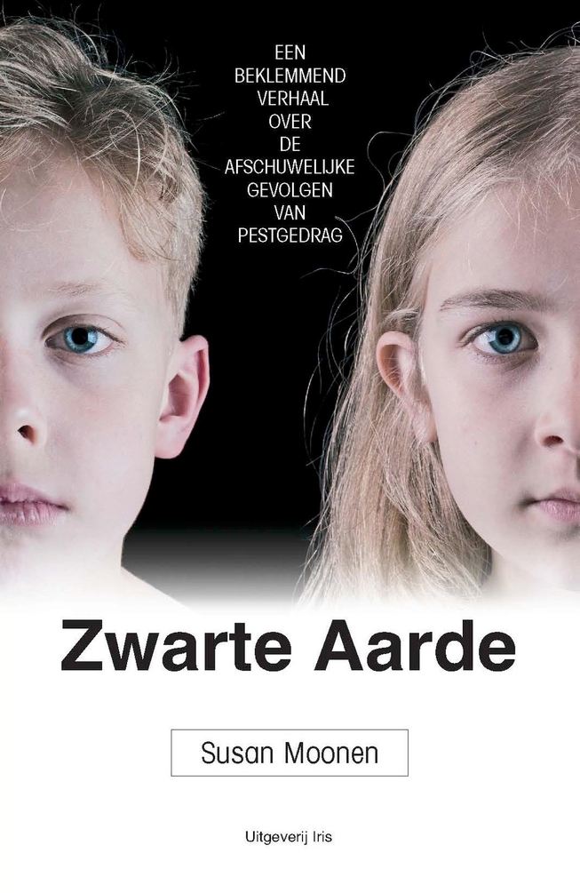 Zwarte aarde
