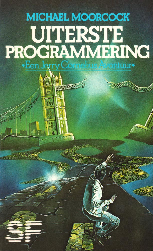 Uiterste programmering