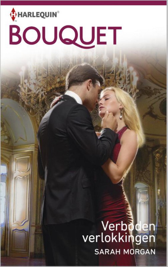 Verboden verlokkingen