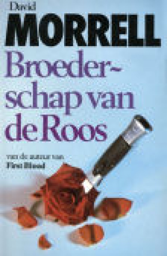 Broederschap van de roos