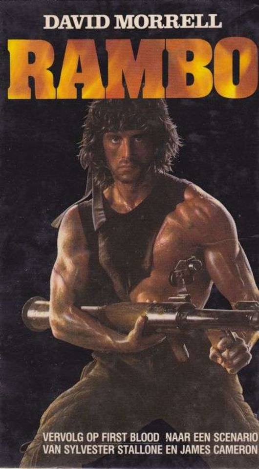Rambo