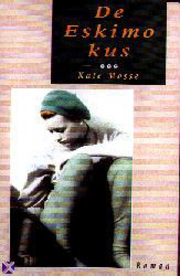 De eskimokus
