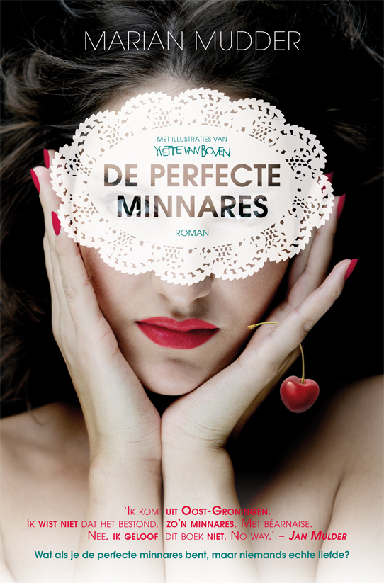 De perfecte minnares