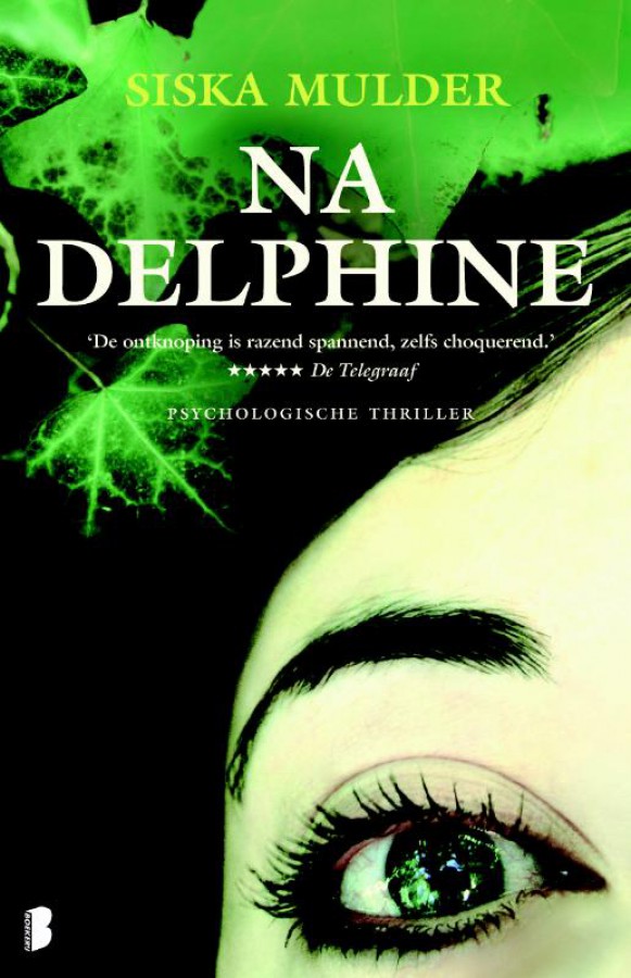 Na Delphine