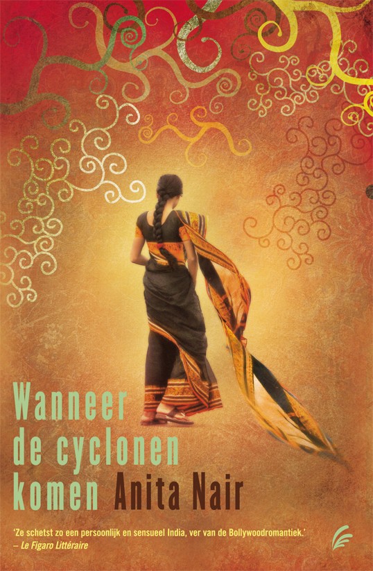 Wanneer de cyclonen komen