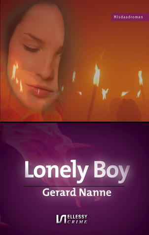 Lonely boy
