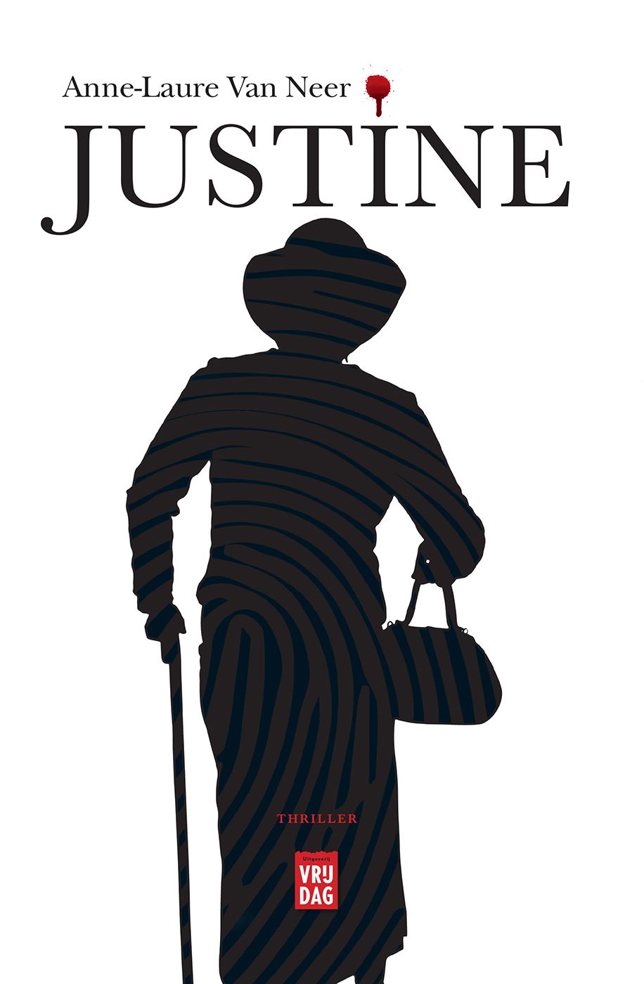 Justine