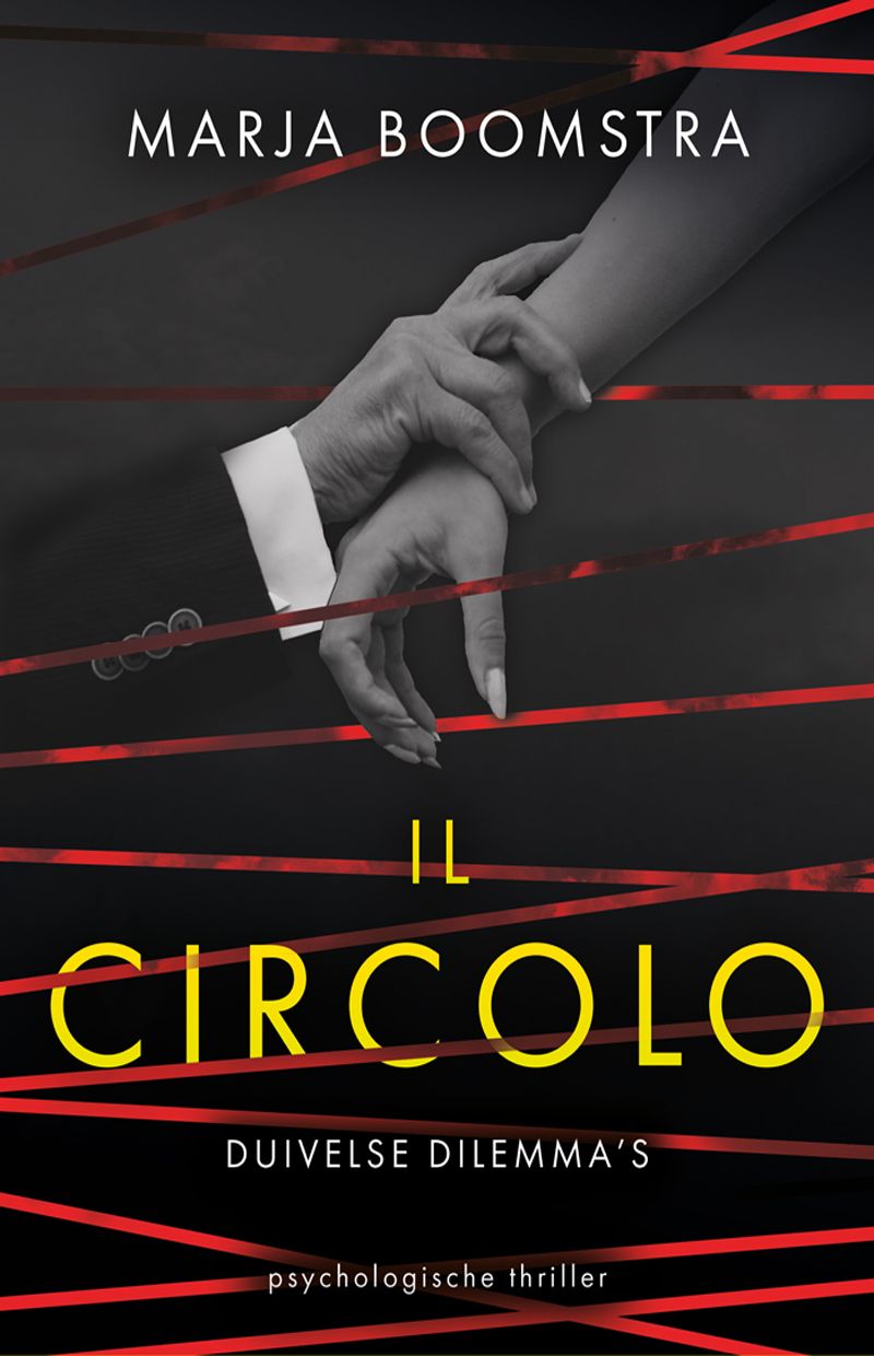 il Circolo