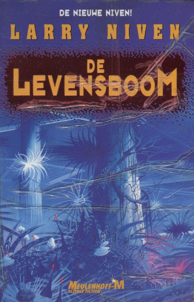 De levensboom