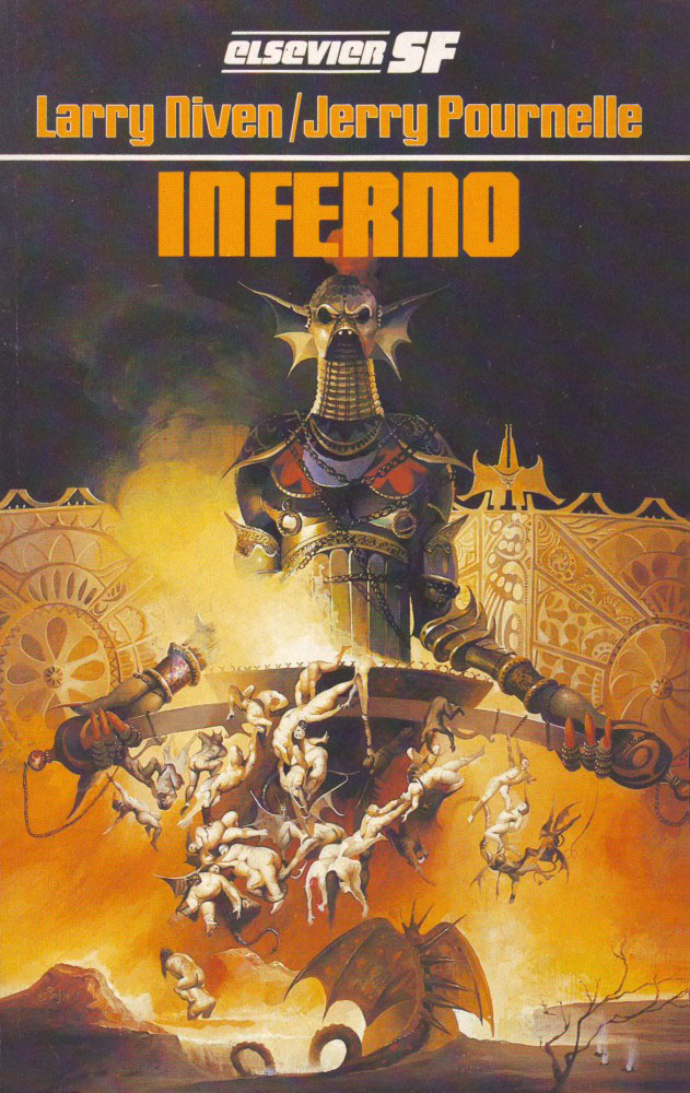 Inferno