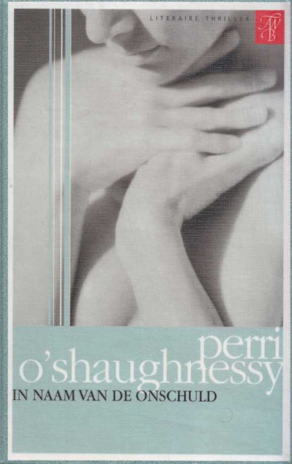 In naam van de onschuld