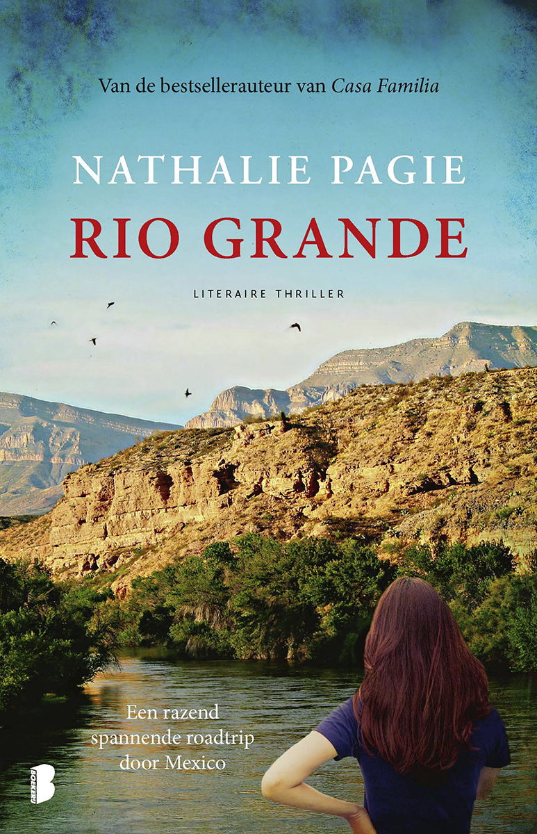Rio Grande