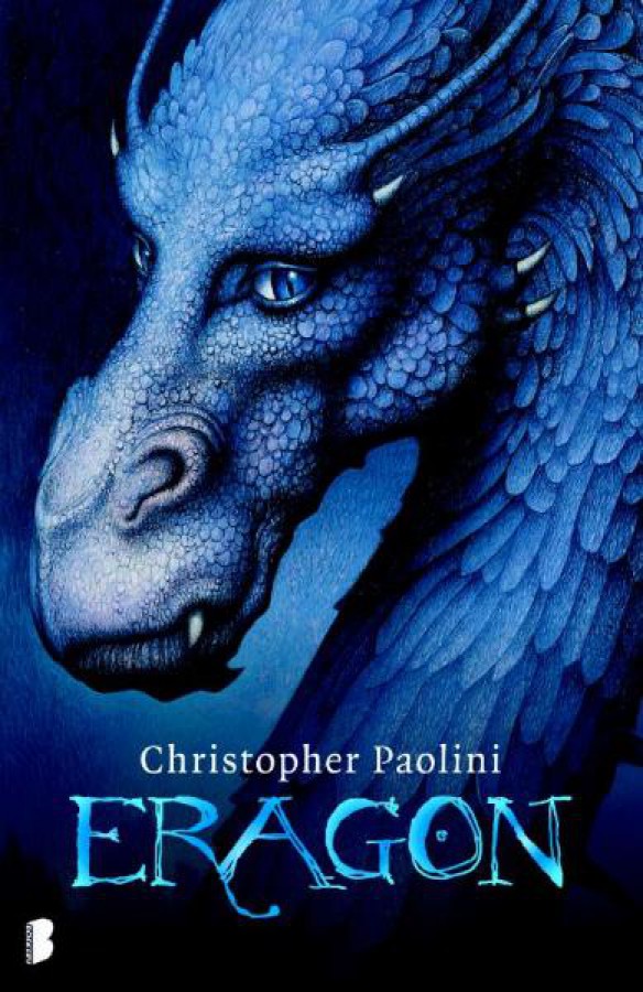 Eragon