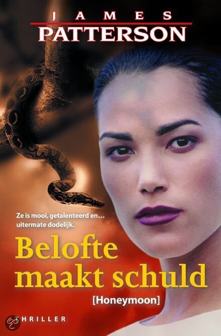 Belofte maakt schuld