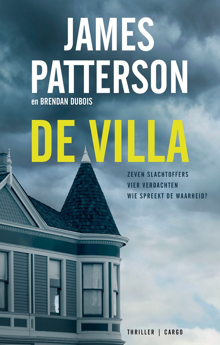 De Villa
