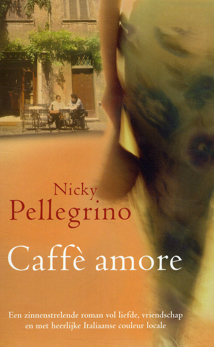 Caffè amore