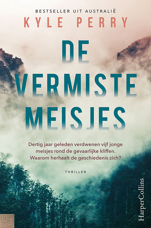 De vermiste meisjes
