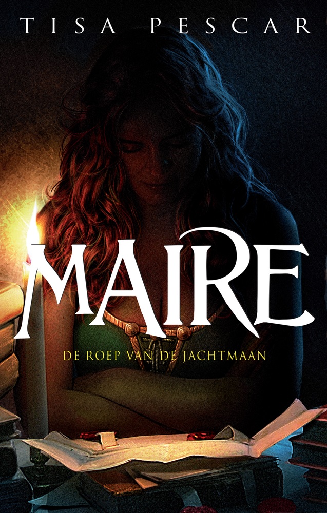Maire