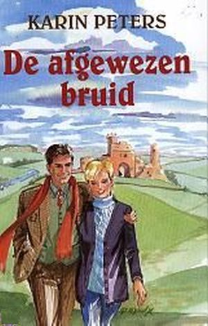 De afgewezen bruid