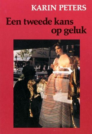Een tweede kans op geluk