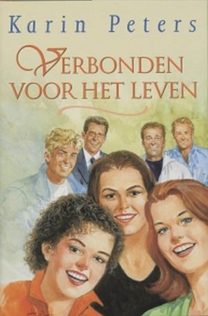 Verbonden voor het leven