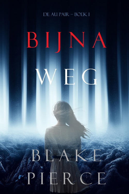 Bijna weg