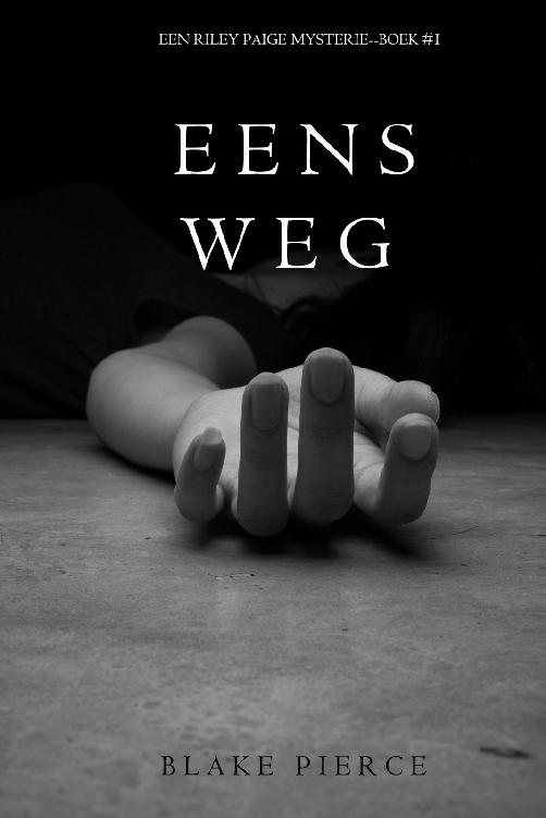 Eens weg