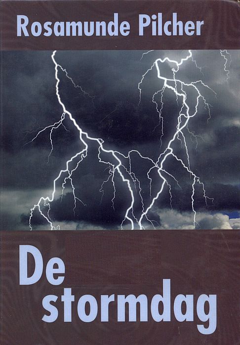 De stormdag