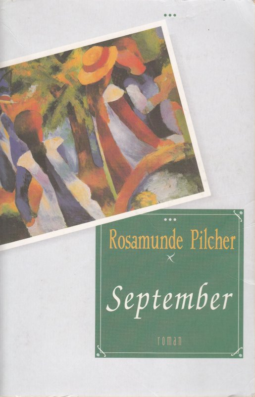September
