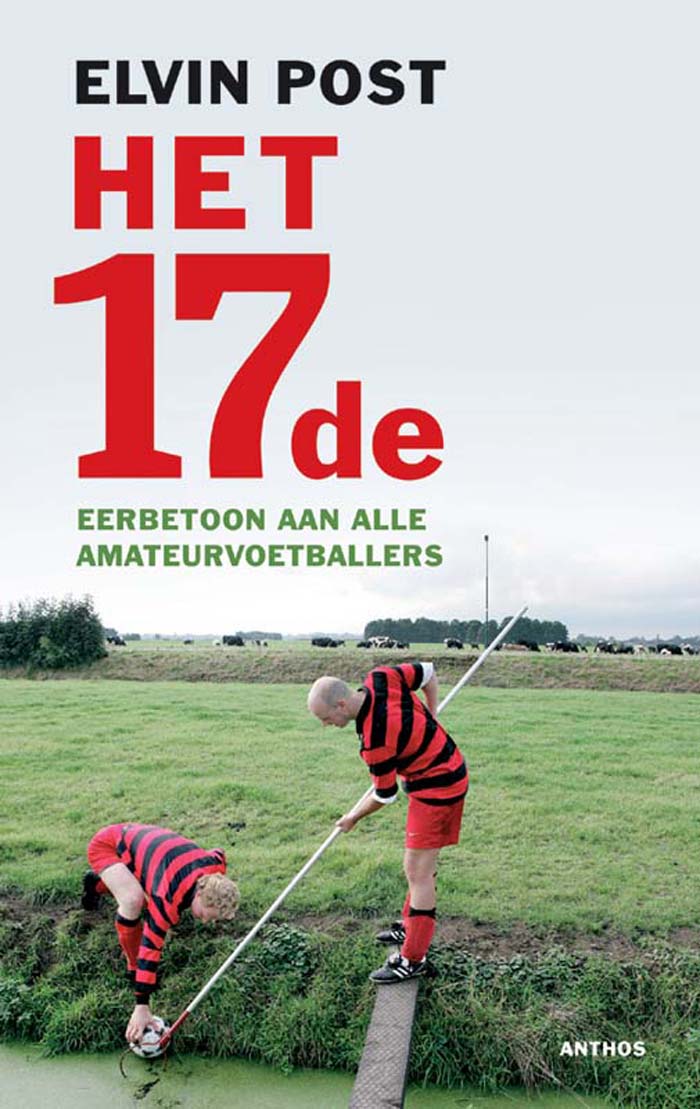 Het 17de