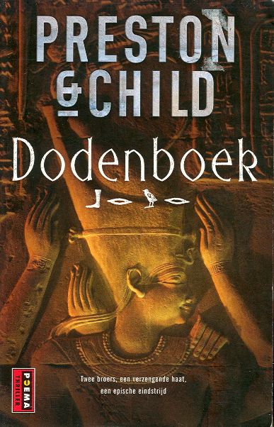 Dodenboek