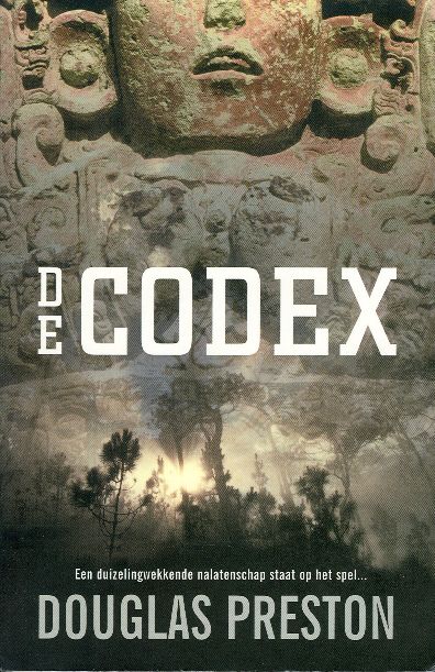 De codex