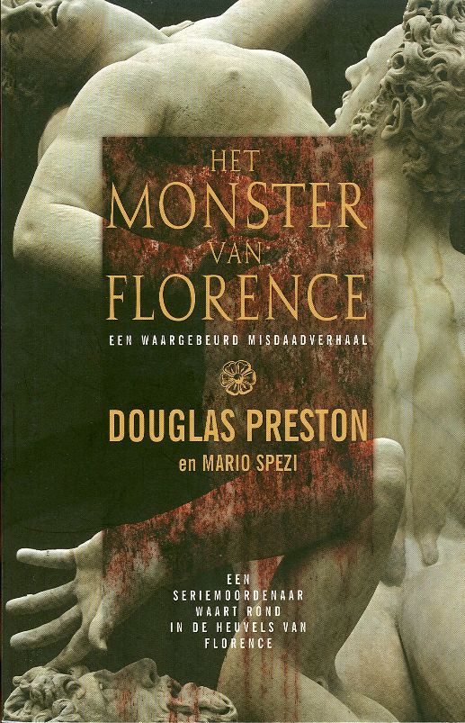 Het monster van Florence