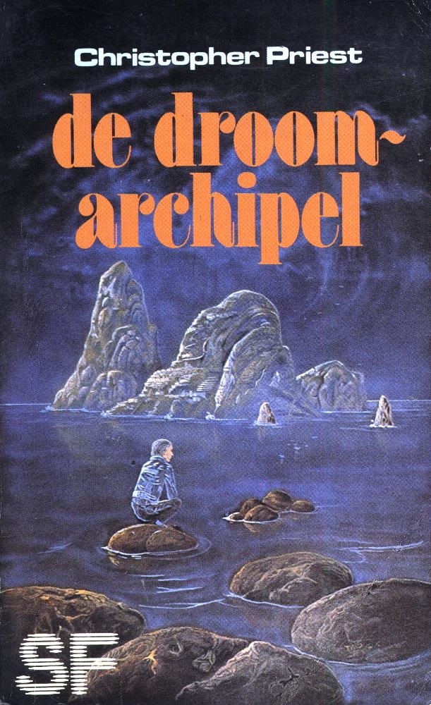 De droomarchipel