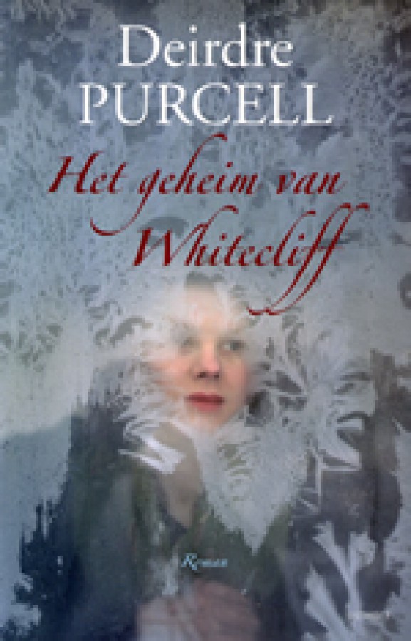 Het geheim van Whitecliff