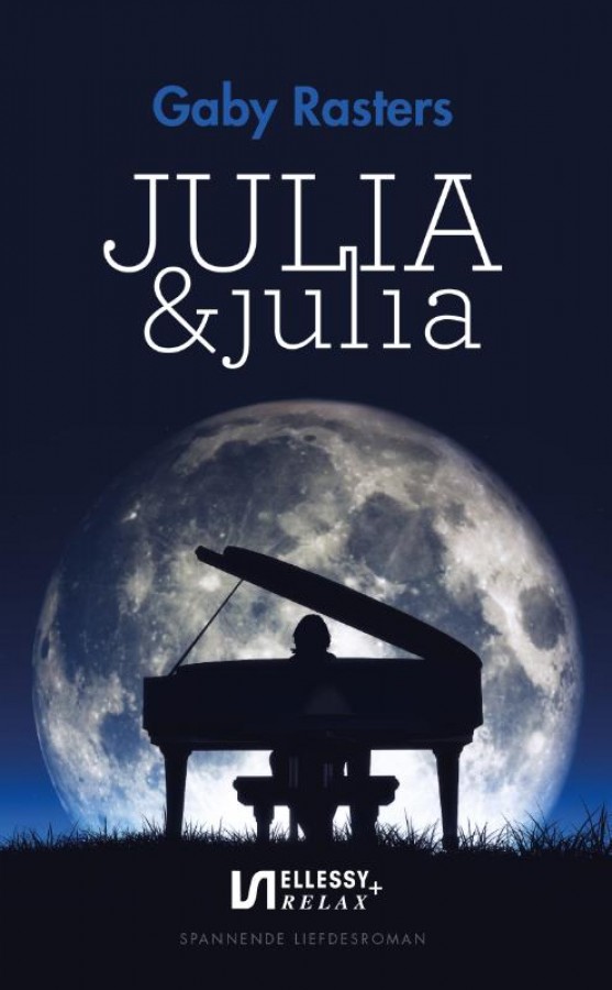 Julia Julia