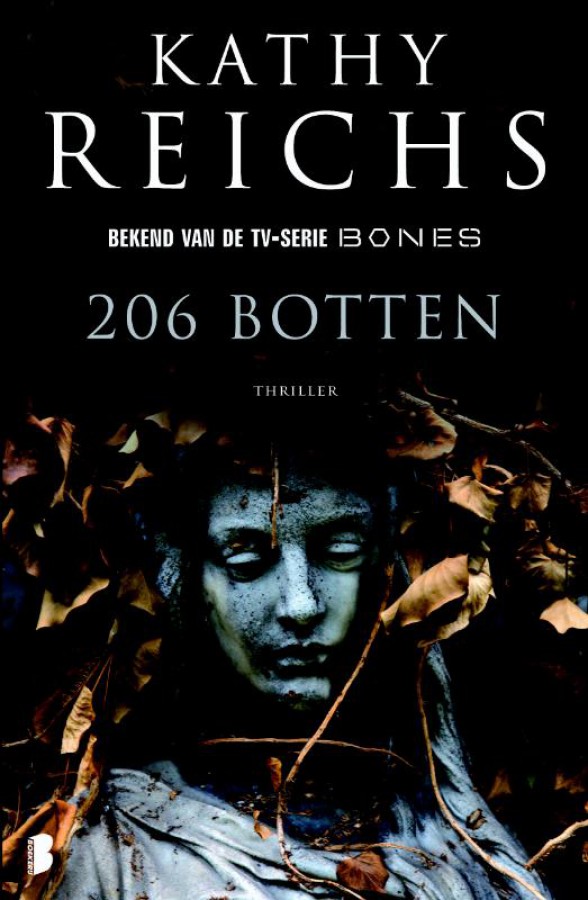 206 Botten